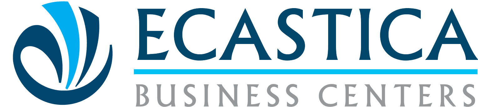Business with a Twist!