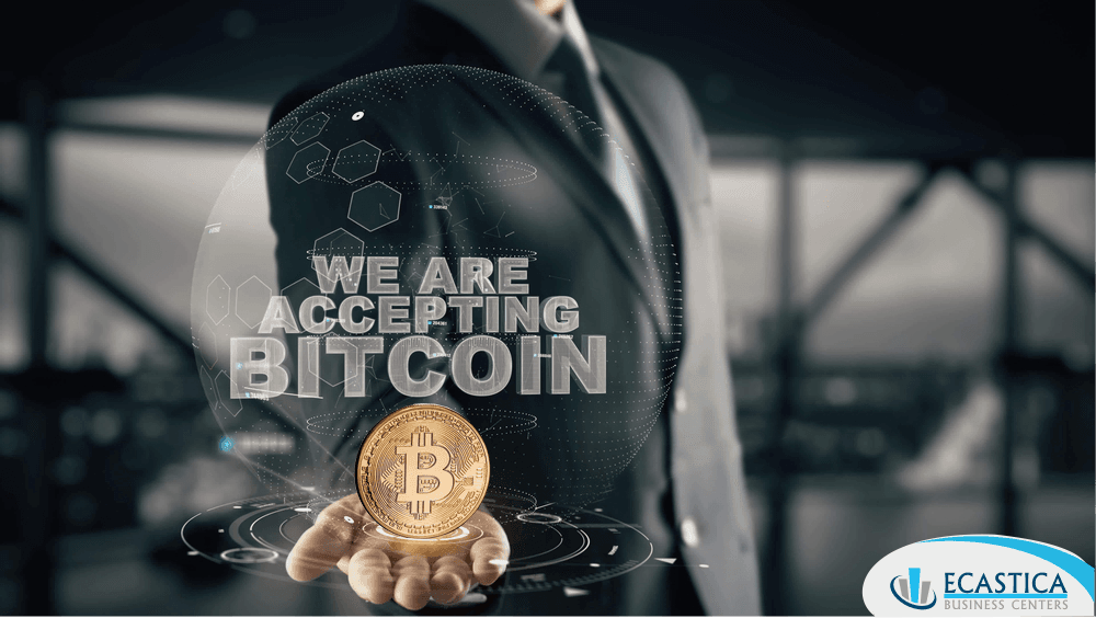 Bitcoin payments accepted in Cyprus