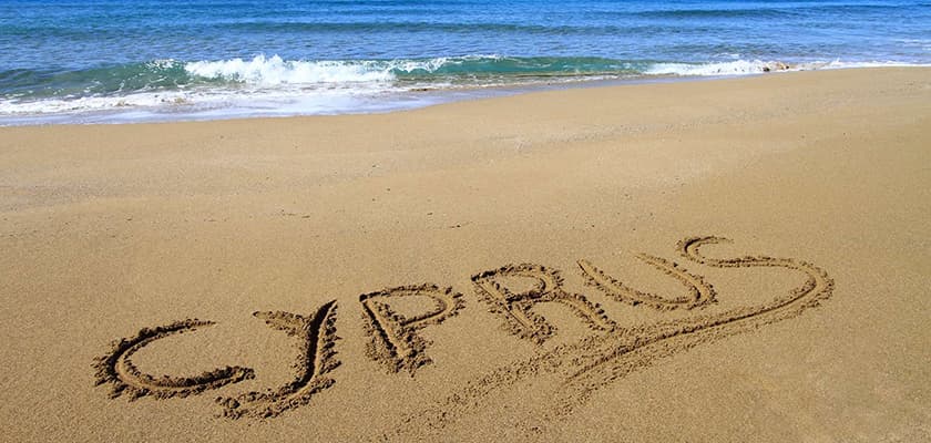 Limassol in top 10 cheapest destinations